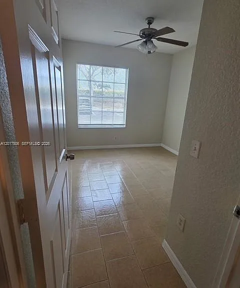 6942 W Sample Rd — Photo 4