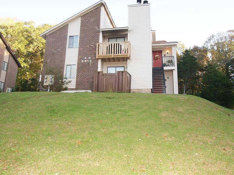 1st image of 3615 N Crestview Dr NW
