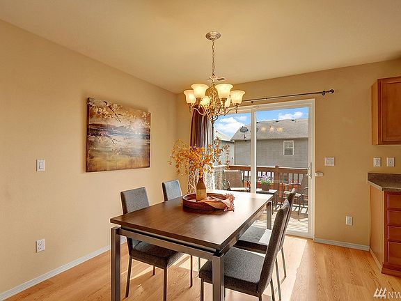 3rd image of 11618 21st Pl SE