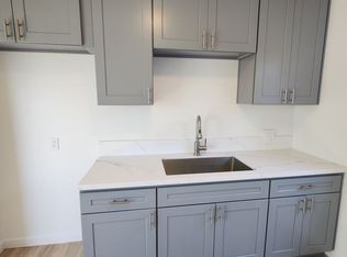 4228 Dennison, Los Angeles, CA 90023