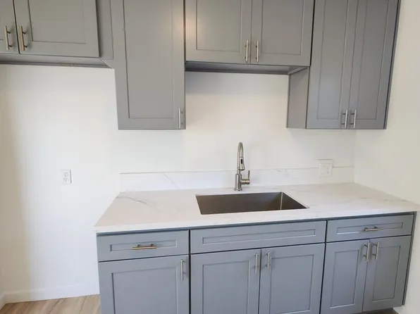 4228 Dennison, 4228 Dennison St #422809, Los Angeles, CA 90023