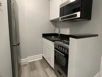 Rented by Tourma Realty LLC