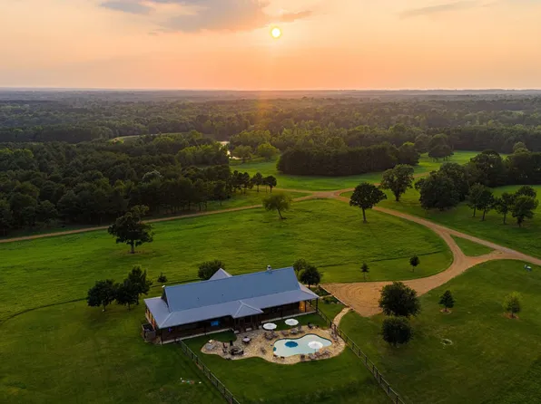 Fm 49, Mineola, TX 75773