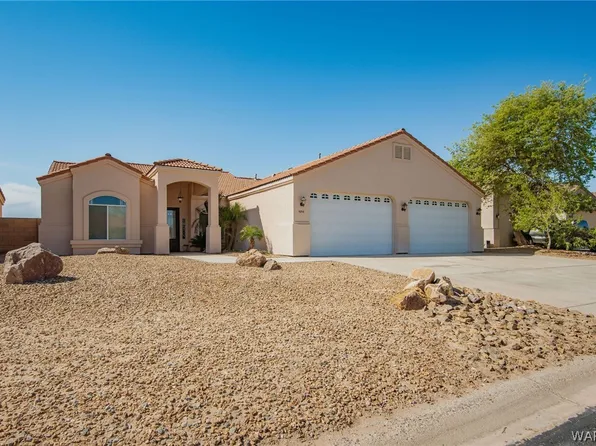 1698 E Valley Pkwy, Mohave Valley, AZ 86440