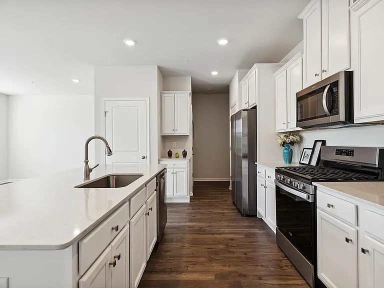 76 Fonthill Ct #38 — Photo 23