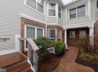 45070 Brae Ter Unit 102, Ashburn, VA 20147