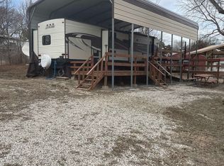 2249-2263 36th St, Fall River, KS 67047