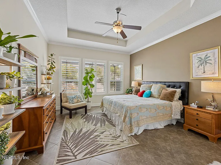 45 Tamarac Ave — Photo 21