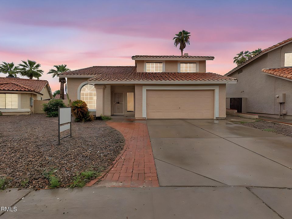 1st image of 4216 E AMBERWOOD Drive