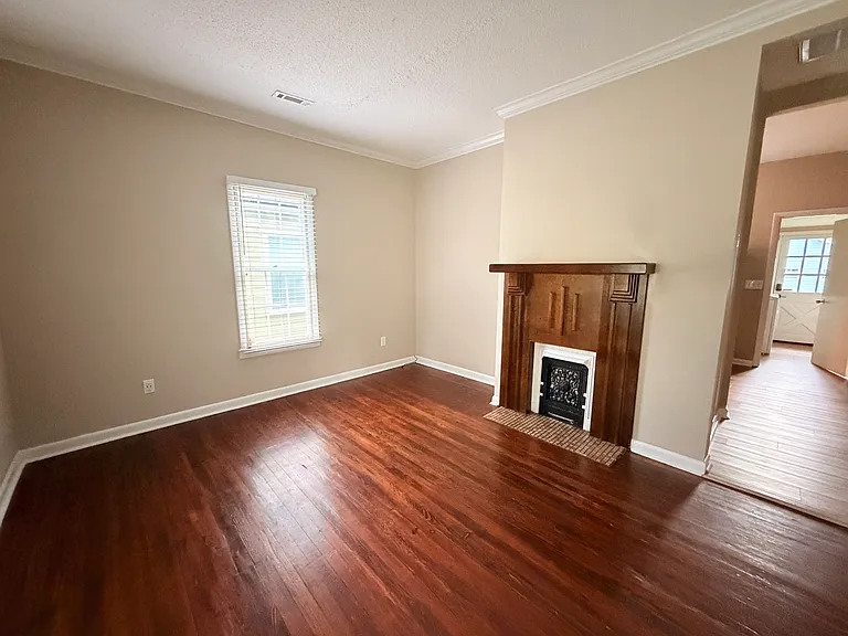 1519 Pratt Ave NE — Photo 9