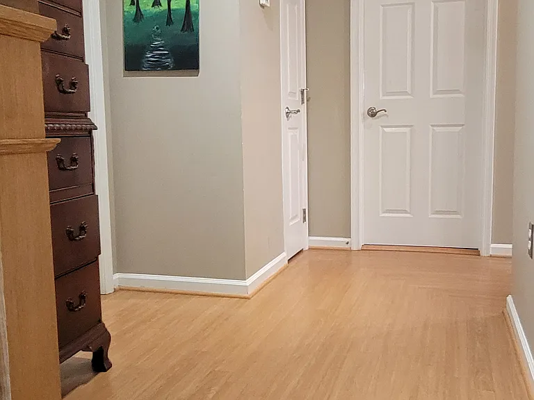 21381 Maidsville Ct — Photo 40