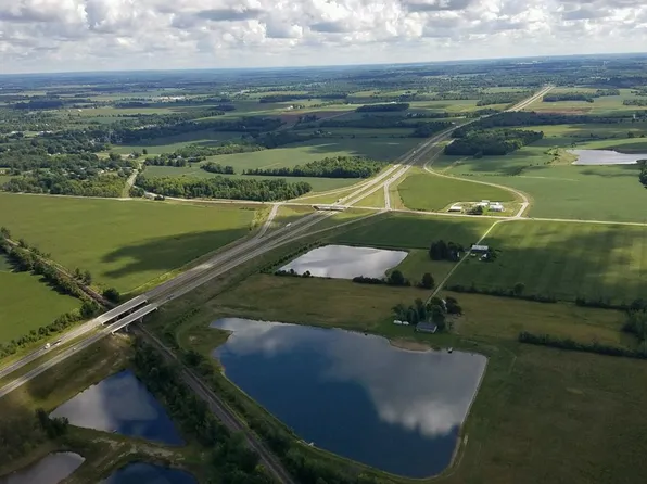 1506 State Route 61, Galion, OH 44833