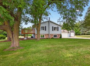 22602 617th St, Mantorville, MN 55955