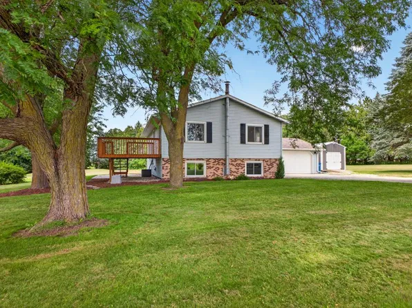22602 617th St, Mantorville, MN 55955