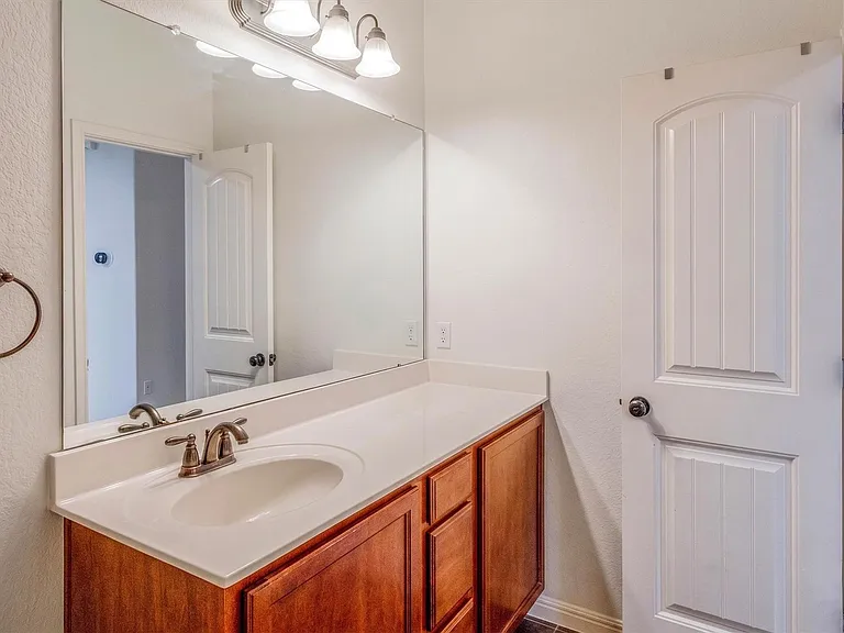 7320 Colina Vista Loop #B — Photo 23