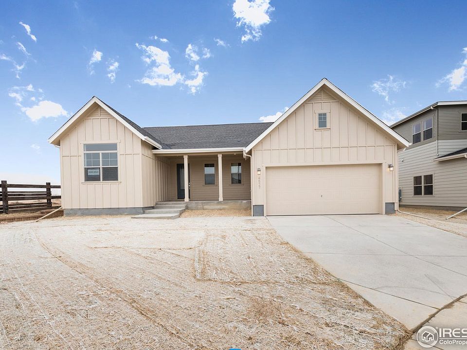 1st image of 4527 Colorado River Dr S