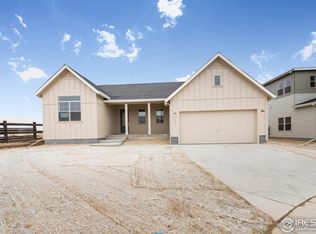 4527 Colorado River Dr S, Firestone, CO 80504