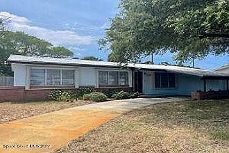 1st image of 100 Brixton Ln