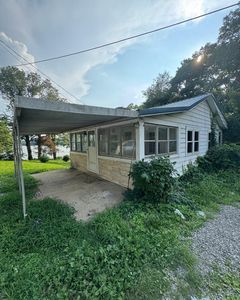 36 High St, Thornville, OH, 43076