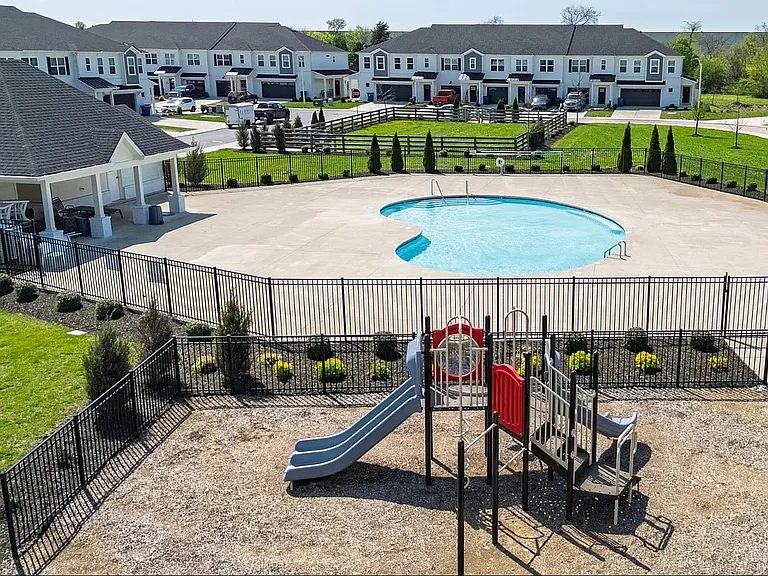 4222 Spyglass Dr — Photo 41