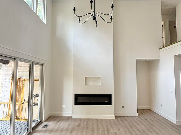 2nd image of 8353 Cliff Ridge Ct
