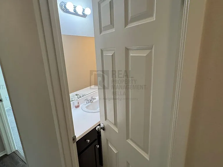 31372 McKenna Ct — Photo 8