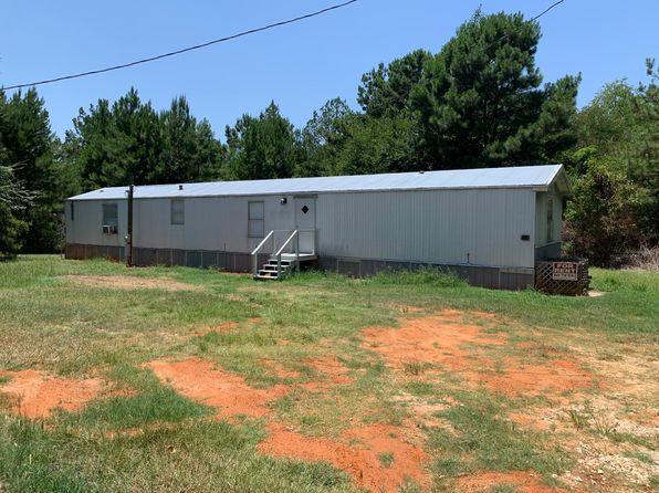 Houses For Rent in Palestine TX - 4 Homes | Zillow