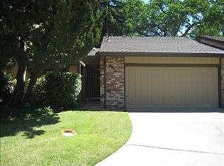 6924 Navarro Ct, Citrus Heights, CA 95621