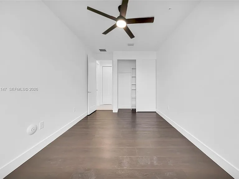 6310 NW 103rd Pl #201 — Photo 16