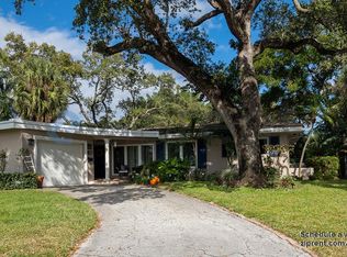 817 SW 4th St, Boca Raton, FL 33486