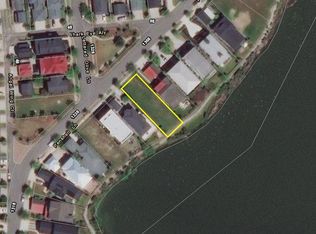 1348 Penshell Pl, Mount Pleasant, SC 29464