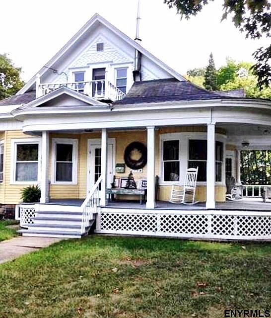 1st image of 202 Palmer Ave