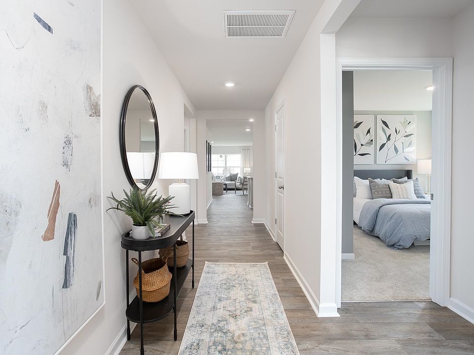 3514 Mallory Dr Haw River NC Zillow