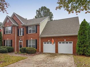2185 Wilmington Cir NE, Marietta, GA 30062