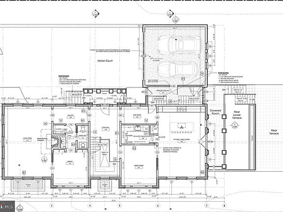 3rd image of 2728 Rittenhouse St NW