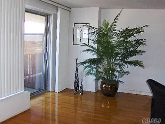 Sold by Century 21 Benjamin Realty