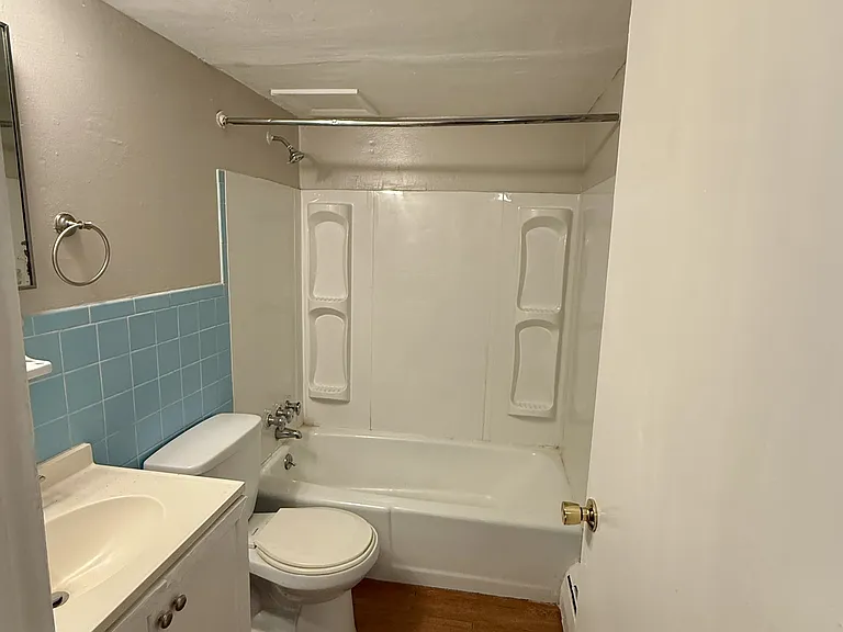 342 Lookout Ave — Photo 6