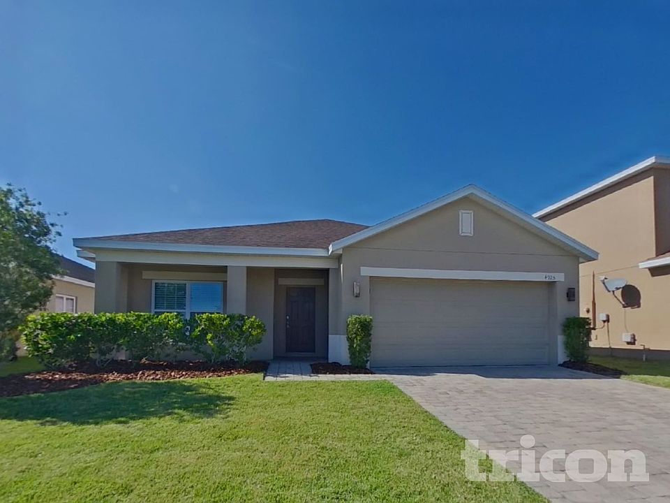 1st image of 4925 Rockvale Dr