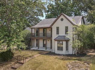 8575 Chippingham Dr, Cordova, TN 38016