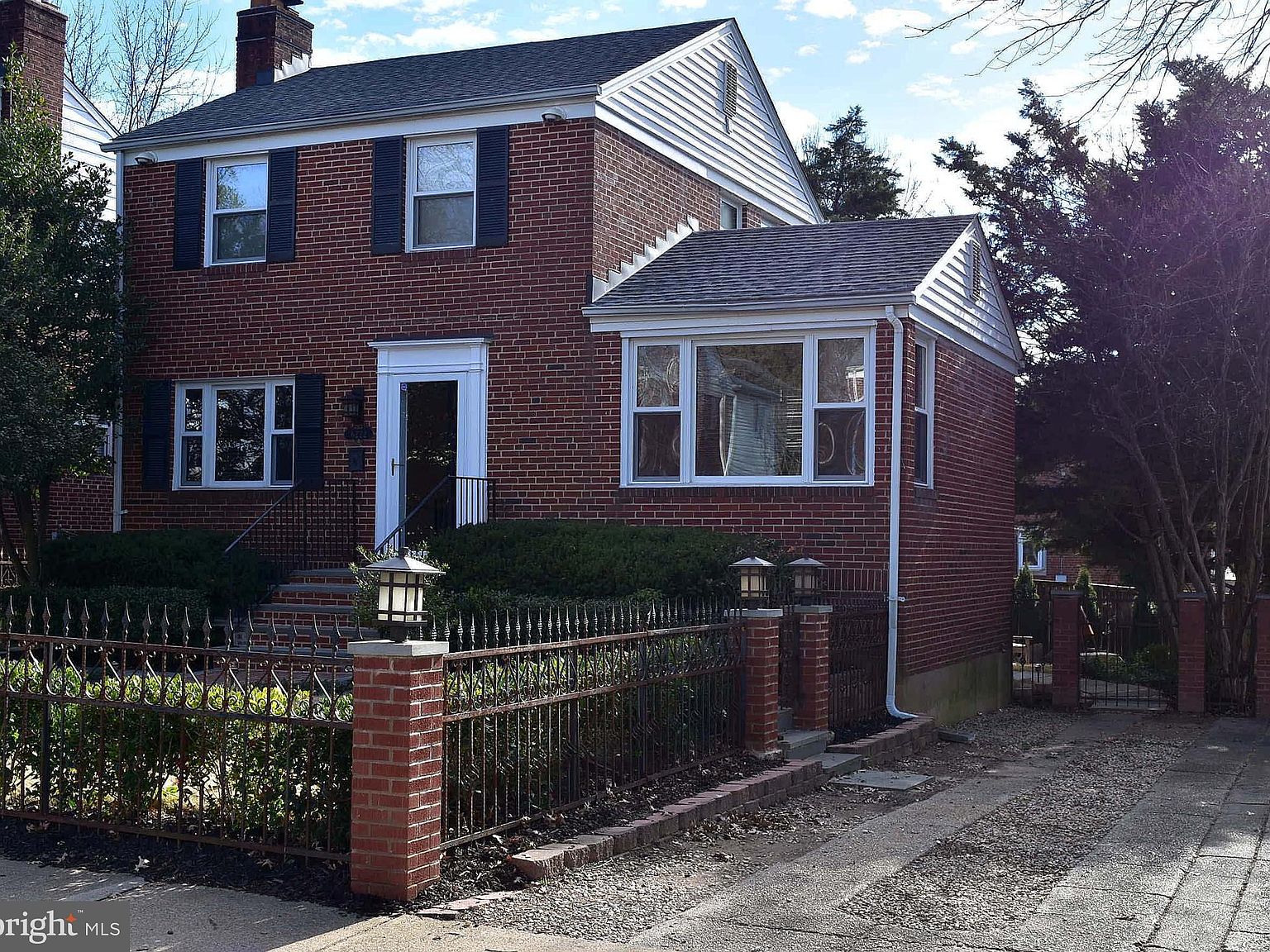6222 27th St N, Arlington, VA 22207 Zillow