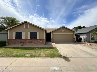 6335 E Brown Rd UNIT 1083, Mesa, AZ 85205