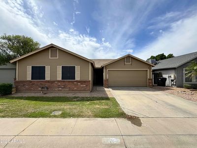 6335 E BROWN Road #1083, Mesa, AZ, 85205