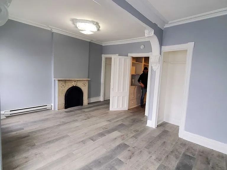 127 Dove Street — Photo 13