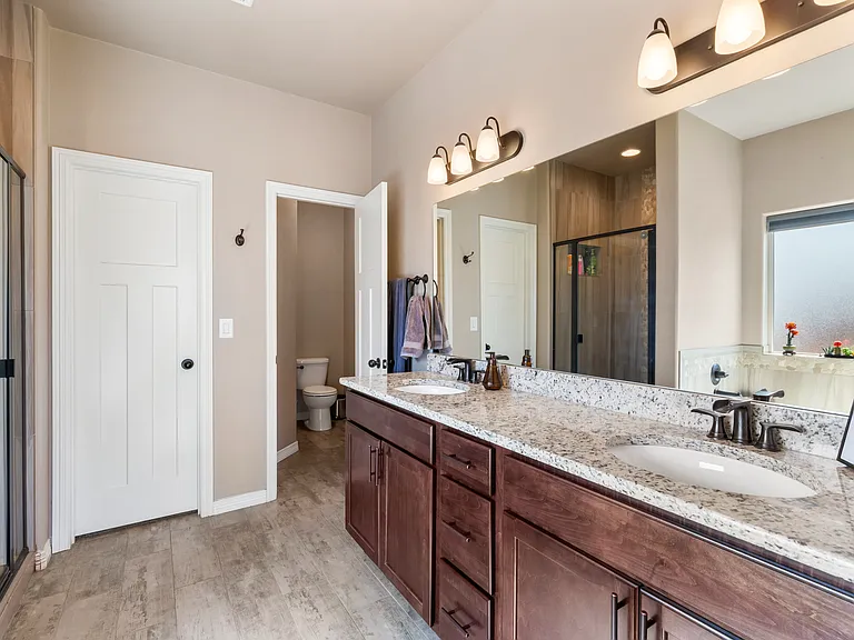 9014 Pennycress Dr — Photo 16