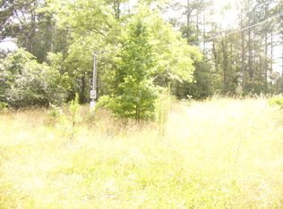 329 Little Mountain Rd, Ninety Six, SC 29666