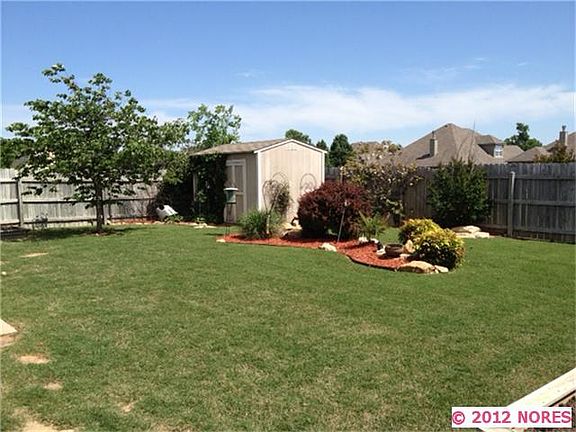 3rd image of 19702 E 49th Pl S