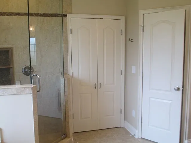 714 Dove Creek Cir — Photo 15
