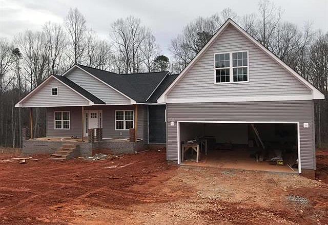 1st image of 1104 Kensington Cir