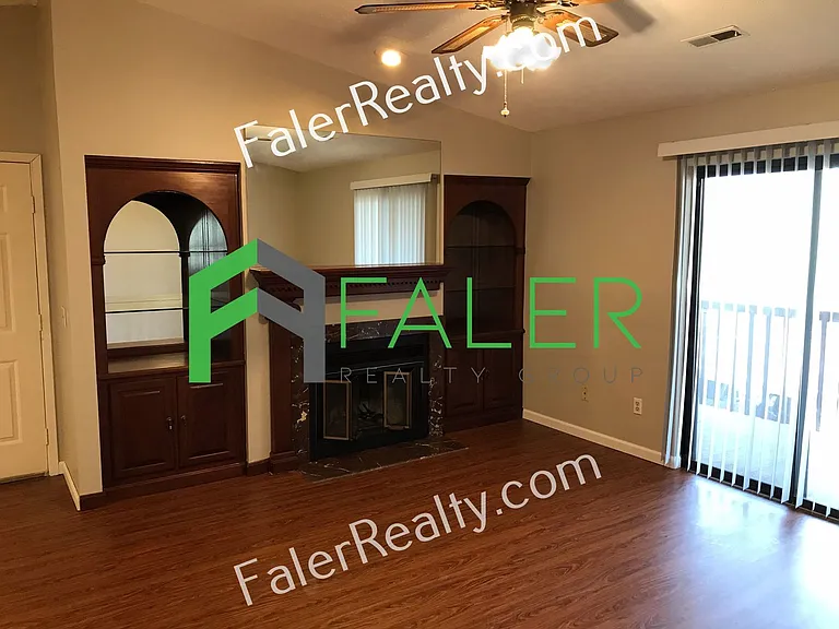 5129 Belle Isle Dr — Photo 2
