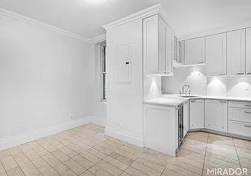 Rented by Mirador Real Estate